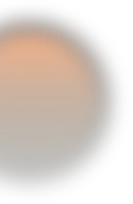 _0
