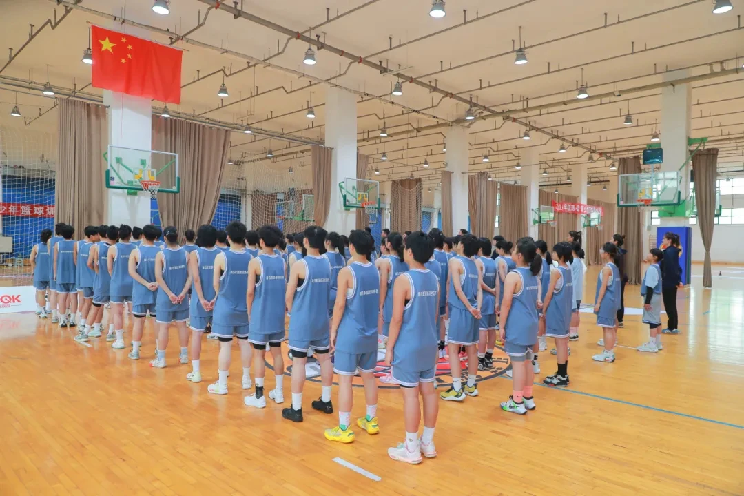 制定篮球交流计划以促进个人技能发展的方法_2