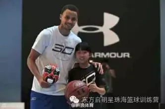 如何准备季末赛以提升个人表现_1