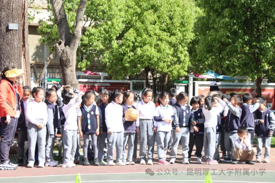 如何提升分卫的防守技巧_0