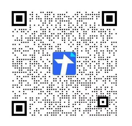 信息化设备如何提高篮球训练中的反馈速度_1