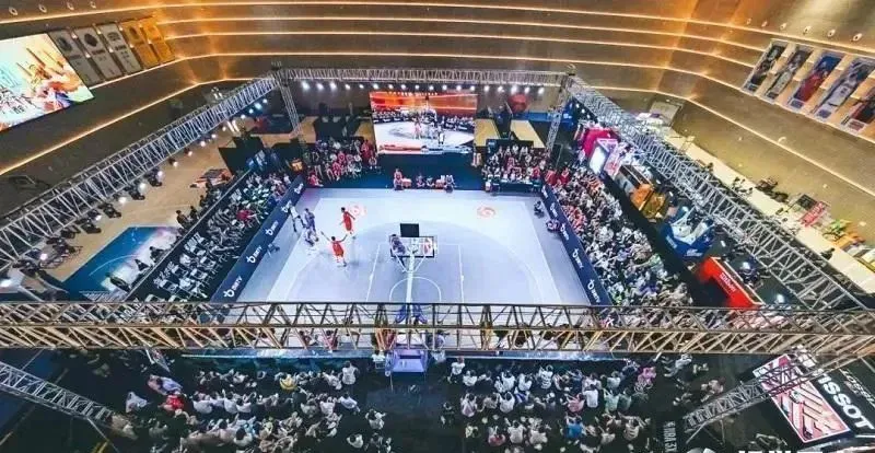如何制定智能篮球训练计划_2