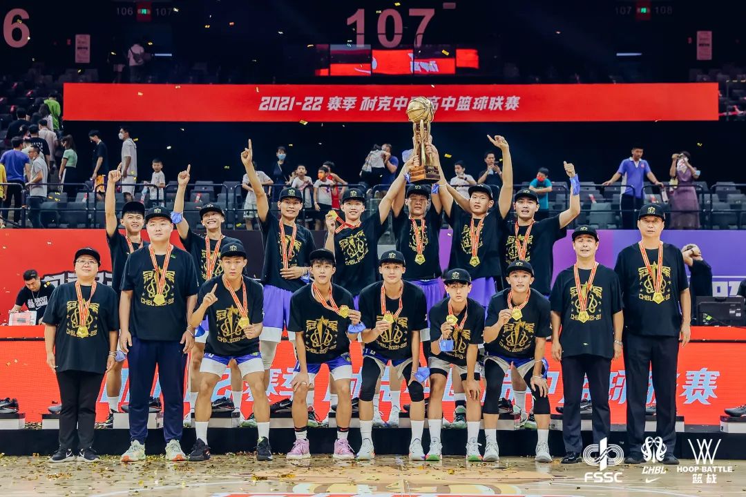 女性篮球爱好者如何通过呼吸训练提升表现？_2