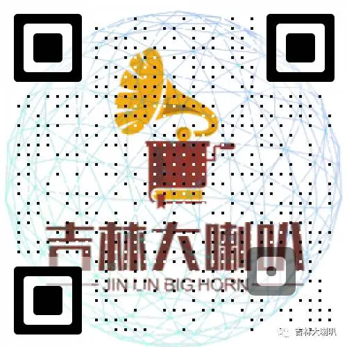 大学生篮球选手的心态建设指南_0