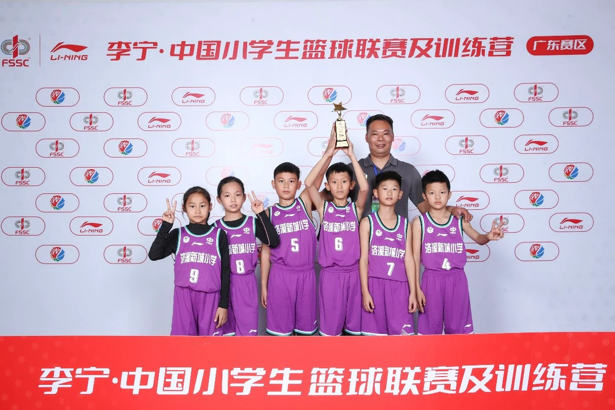 如何准备季末赛以提升个人表现_0