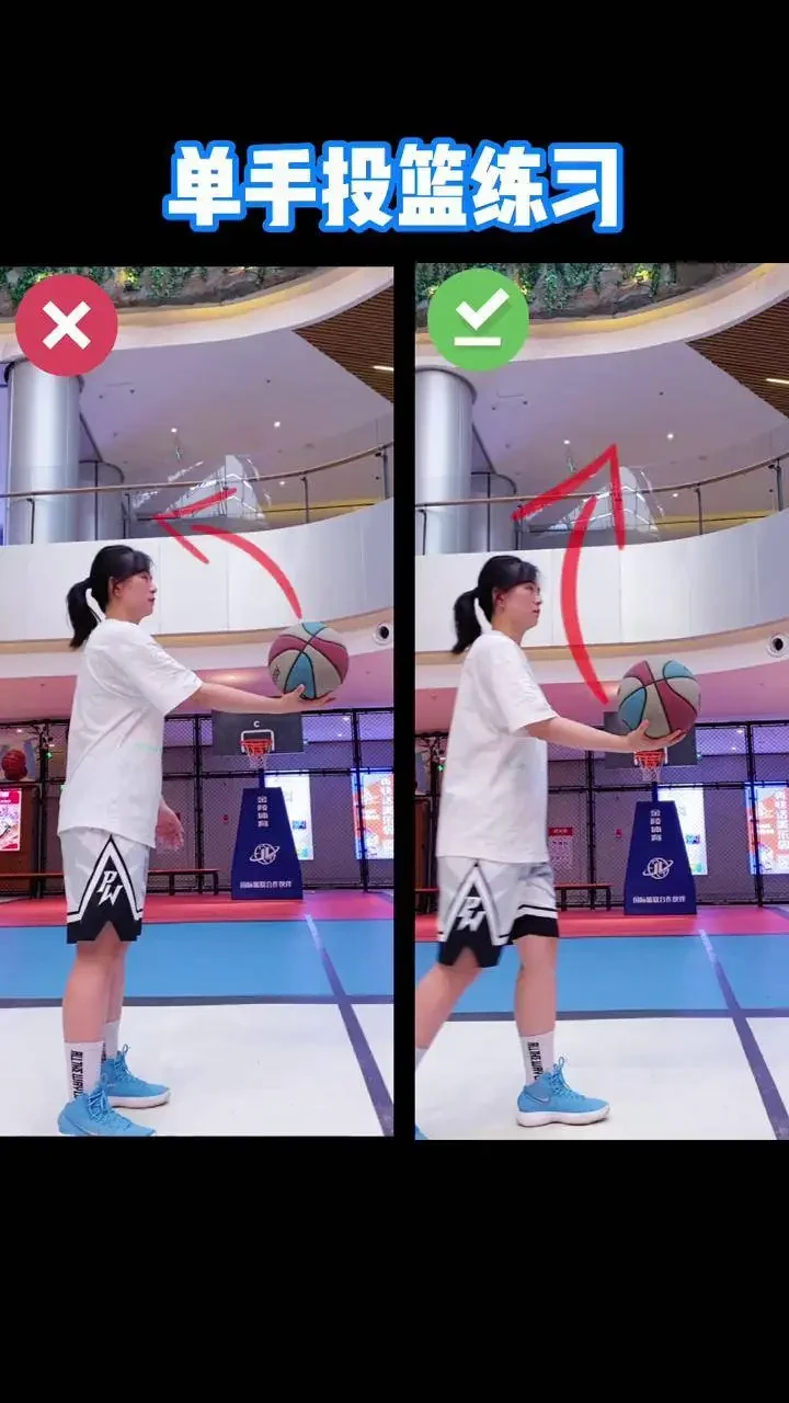 如何使用智能健身设备进行篮球专项训练_0